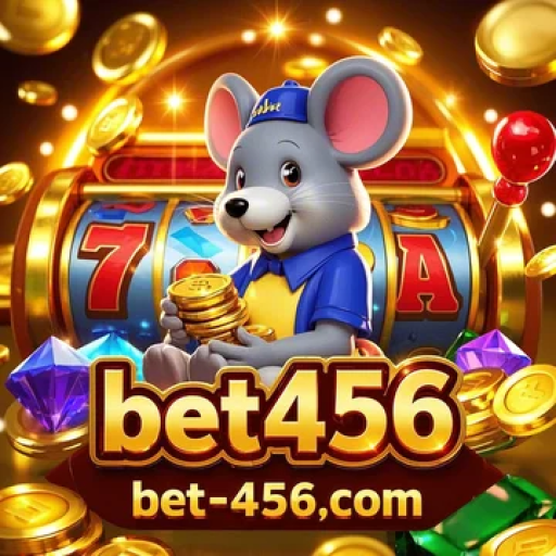 Descubra a Magia do Bingo no Bet456: Diversão e Prêmios em Cada Cartela