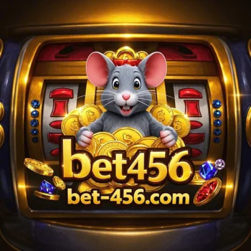A Revolução dos Cassinos Online: Explorando a Bet456