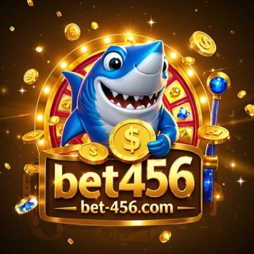 Explorando a Categoria 'Perguntas Frequentes' do Bet456: Tudo o Que Você Precisa Saber
