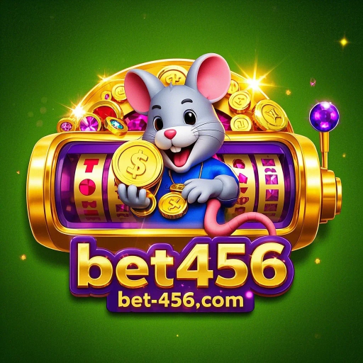 bet456