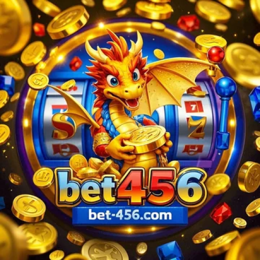 A Emoção das Loterias no Bet456: Uma Nova Experiência de Jogo