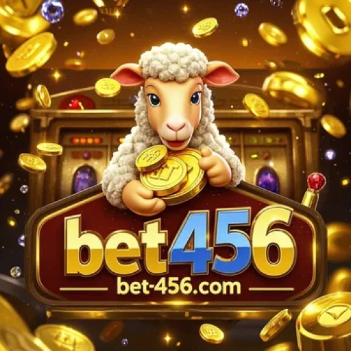 Explorando a Categoria de Jogos Móveis no Bet456