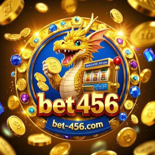 Descubra as Melhores Promoções no Bet456 para Maximizar Seus Ganhos