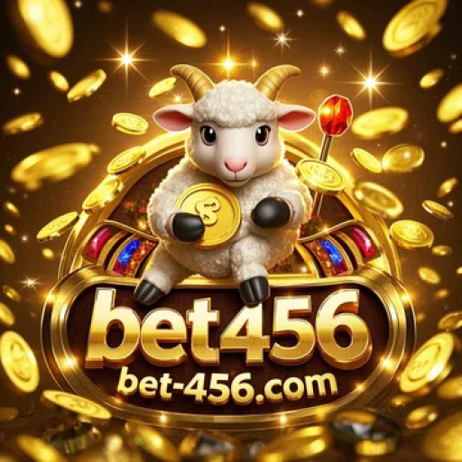 Explorando a Categoria de Resultados no Bet456: Uma Nova Era nas Apostas Esportivas