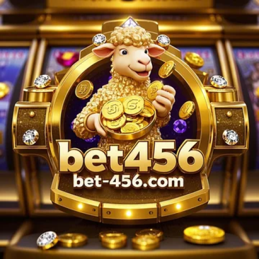 A Emoção da Roleta no Bet456: Um Guia Completo