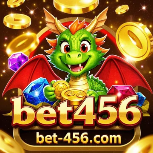 A Arte da Estratégia nos Jogos: Desafios e Comunidade em bet456