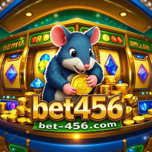 A Importância do Suporte Técnico em Jogos Online na bet456