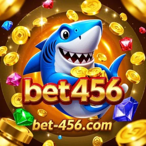 Descubra a Categoria 'Vencedores' no Bet456: Jogos que Garantem Diversão e Prêmios